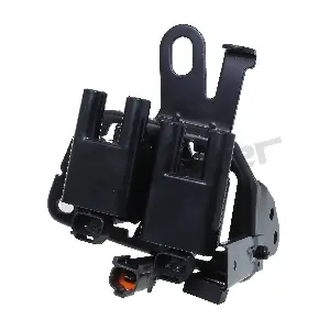 920-1056 WALKER PRODUCTS
