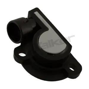 WALKER PRODUCTS 200-1037