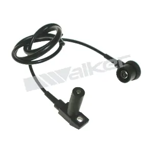235-1544 WALKER PRODUCTS