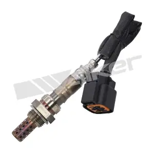 250-24229 WALKER PRODUCTS
