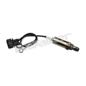 WALKER PRODUCTS 250-21037