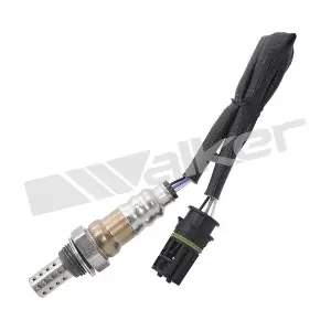 25024464 WALKER PRODUCTS