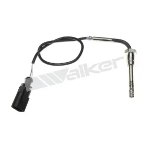 273-20638 WALKER PRODUCTS