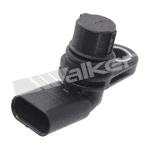 235-1247 WALKER PRODUCTS