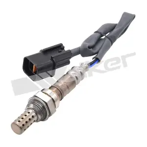350-34823 WALKER PRODUCTS