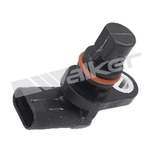235-1523 WALKER PRODUCTS