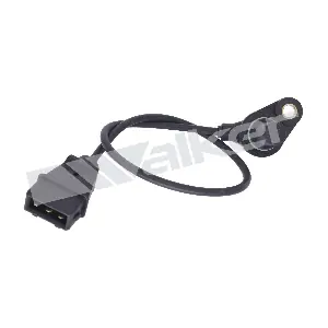 240-1145 WALKER PRODUCTS