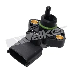 225-1141 WALKER PRODUCTS