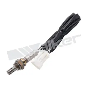 25023079 WALKER PRODUCTS