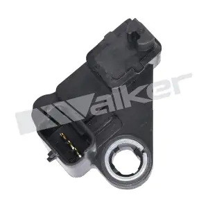WALKER PRODUCTS 235-2244