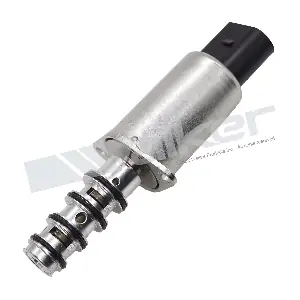 590-1096 WALKER PRODUCTS