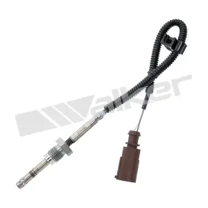 273-20380 WALKER PRODUCTS
