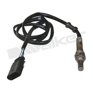 350-34422 WALKER PRODUCTS