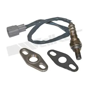 WALKER PRODUCTS 350-34402