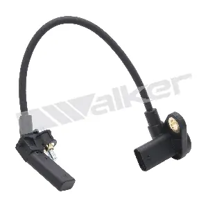 WALKER PRODUCTS 235-1736