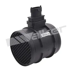 245-1539 WALKER PRODUCTS