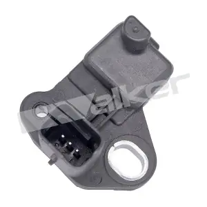 WALKER PRODUCTS 235-2150
