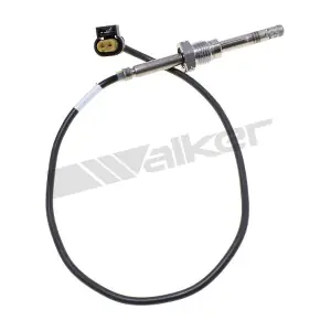 273-20106 WALKER PRODUCTS