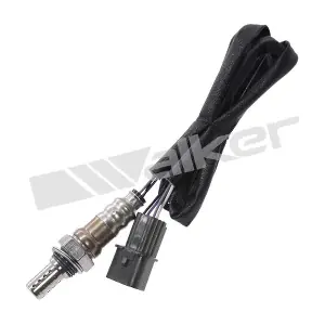 25024990 WALKER PRODUCTS