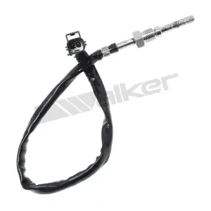 273-20090 WALKER PRODUCTS