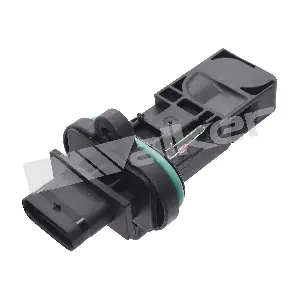 245-1304 WALKER PRODUCTS