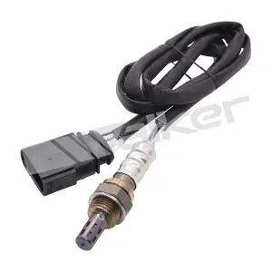 350-34885 WALKER PRODUCTS