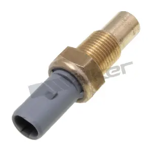 214-1028 WALKER PRODUCTS