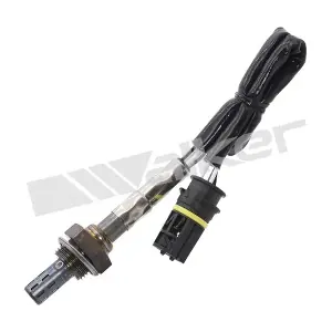 WALKER PRODUCTS 250-24380
