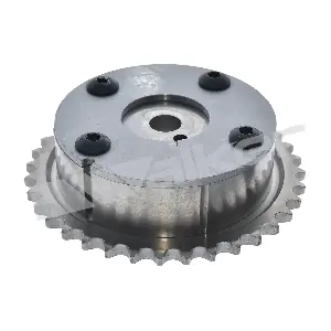 595-1030 WALKER PRODUCTS
