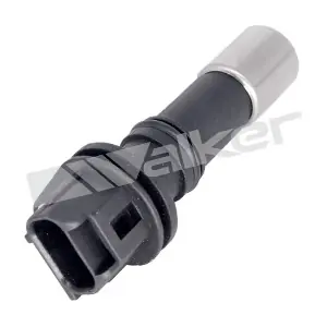235-2002 WALKER PRODUCTS