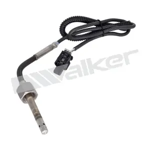 273-20054 WALKER PRODUCTS
