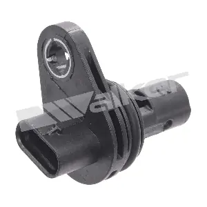 235-1540 WALKER PRODUCTS