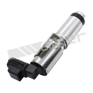 590-1242 WALKER PRODUCTS