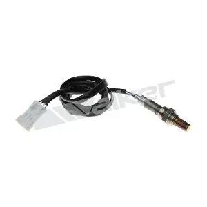 WALKER PRODUCTS 250-24527