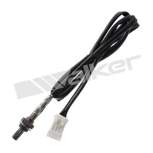 350-34905 WALKER PRODUCTS