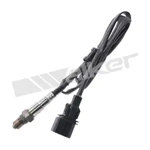 25025004 WALKER PRODUCTS