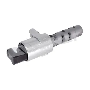 590-1123 WALKER PRODUCTS