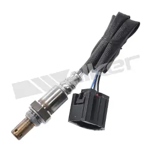 25054081 WALKER PRODUCTS