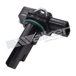 WALKER PRODUCTS 2451430