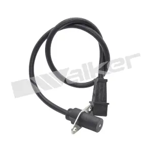 WALKER PRODUCTS 235-2154