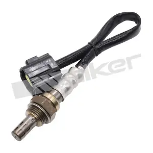 350-34891 WALKER PRODUCTS