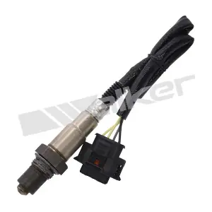 WALKER PRODUCTS 250-241125