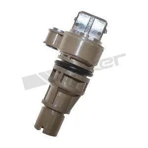 240-1067 WALKER PRODUCTS