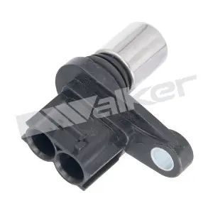 235-2142 WALKER PRODUCTS