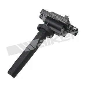 921-2059 WALKER PRODUCTS