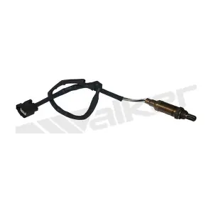 350-34816 WALKER PRODUCTS