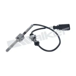 273-20930 WALKER PRODUCTS