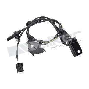 2411298 WALKER PRODUCTS