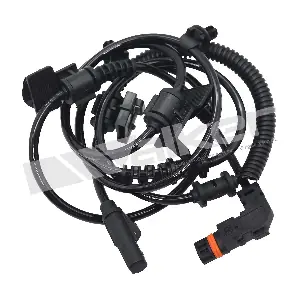 241-1041 WALKER PRODUCTS