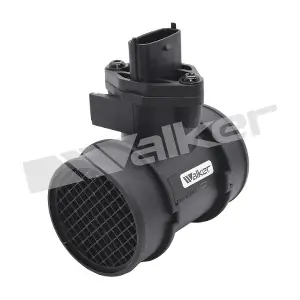 WALKER PRODUCTS 245-1307